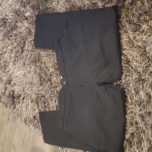 Mens Dickies Pants